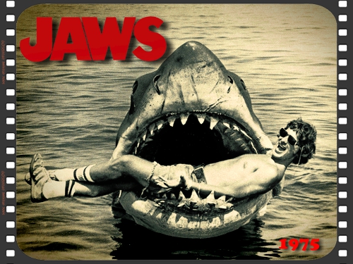 Jaws